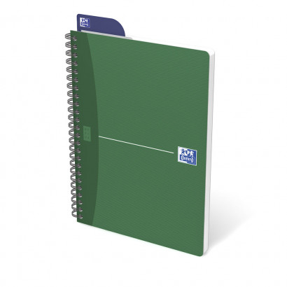OXFORD Office Essentials Notebook - A5 - Soft Card Cover - Twin-wire - Seyès - 180 Pages - SCRIBZEE Compatible - Assorted Colours - 100102386_1400_1583244239 - OXFORD Office Essentials Notebook - A5 - Soft Card Cover - Twin-wire - Seyès - 180 Pages - SCRIBZEE Compatible - Assorted Colours - 100102386_2100_1631726496 - OXFORD Office Essentials Notebook - A5 - Soft Card Cover - Twin-wire - Seyès - 180 Pages - SCRIBZEE Compatible - Assorted Colours - 100102386_2104_1631726500 - OXFORD Office Essentials Notebook - A5 - Soft Card Cover - Twin-wire - Seyès - 180 Pages - SCRIBZEE Compatible - Assorted Colours - 100102386_2102_1631726503 - OXFORD Office Essentials Notebook - A5 - Soft Card Cover - Twin-wire - Seyès - 180 Pages - SCRIBZEE Compatible - Assorted Colours - 100102386_2103_1631726506 - OXFORD Office Essentials Notebook - A5 - Soft Card Cover - Twin-wire - Seyès - 180 Pages - SCRIBZEE Compatible - Assorted Colours - 100102386_2101_1631726509 - OXFORD Office Essentials Notebook - A5 - Soft Card Cover - Twin-wire - Seyès - 180 Pages - SCRIBZEE Compatible - Assorted Colours - 100102386_2105_1631726512 - OXFORD Office Essentials Notebook - A5 - Soft Card Cover - Twin-wire - Seyès - 180 Pages - SCRIBZEE Compatible - Assorted Colours - 100102386_1100_1583170824 - OXFORD Office Essentials Notebook - A5 - Soft Card Cover - Twin-wire - Seyès - 180 Pages - SCRIBZEE Compatible - Assorted Colours - 100102386_1104_1583170825
