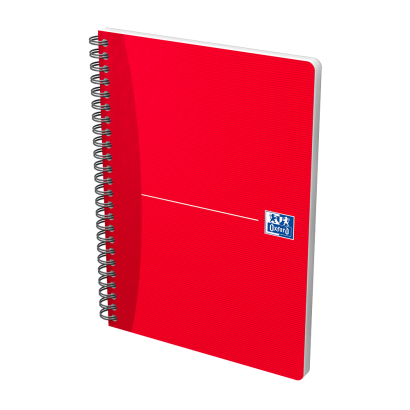 OXFORD Office Essentials Notebook - A5 - Soft Card Cover - Twin-wire - Seyès - 180 Pages - SCRIBZEE Compatible - Assorted Colours - 100102386_1200_1709026723 - OXFORD Office Essentials Notebook - A5 - Soft Card Cover - Twin-wire - Seyès - 180 Pages - SCRIBZEE Compatible - Assorted Colours - 100102386_1100_1686159412 - OXFORD Office Essentials Notebook - A5 - Soft Card Cover - Twin-wire - Seyès - 180 Pages - SCRIBZEE Compatible - Assorted Colours - 100102386_1103_1686159416 - OXFORD Office Essentials Notebook - A5 - Soft Card Cover - Twin-wire - Seyès - 180 Pages - SCRIBZEE Compatible - Assorted Colours - 100102386_1102_1686159420 - OXFORD Office Essentials Notebook - A5 - Soft Card Cover - Twin-wire - Seyès - 180 Pages - SCRIBZEE Compatible - Assorted Colours - 100102386_1101_1686159420 - OXFORD Office Essentials Notebook - A5 - Soft Card Cover - Twin-wire - Seyès - 180 Pages - SCRIBZEE Compatible - Assorted Colours - 100102386_1105_1686159427 - OXFORD Office Essentials Notebook - A5 - Soft Card Cover - Twin-wire - Seyès - 180 Pages - SCRIBZEE Compatible - Assorted Colours - 100102386_1300_1686159430 - OXFORD Office Essentials Notebook - A5 - Soft Card Cover - Twin-wire - Seyès - 180 Pages - SCRIBZEE Compatible - Assorted Colours - 100102386_1104_1686159430 - OXFORD Office Essentials Notebook - A5 - Soft Card Cover - Twin-wire - Seyès - 180 Pages - SCRIBZEE Compatible - Assorted Colours - 100102386_1301_1686159436 - OXFORD Office Essentials Notebook - A5 - Soft Card Cover - Twin-wire - Seyès - 180 Pages - SCRIBZEE Compatible - Assorted Colours - 100102386_1302_1686159435 - OXFORD Office Essentials Notebook - A5 - Soft Card Cover - Twin-wire - Seyès - 180 Pages - SCRIBZEE Compatible - Assorted Colours - 100102386_1303_1686159436 - OXFORD Office Essentials Notebook - A5 - Soft Card Cover - Twin-wire - Seyès - 180 Pages - SCRIBZEE Compatible - Assorted Colours - 100102386_1305_1686159443 - OXFORD Office Essentials Notebook - A5 - Soft Card Cover - Twin-wire - Seyès - 180 Pages - SCRIBZEE Compatible - Assorted Colours - 100102386_1304_1686159443