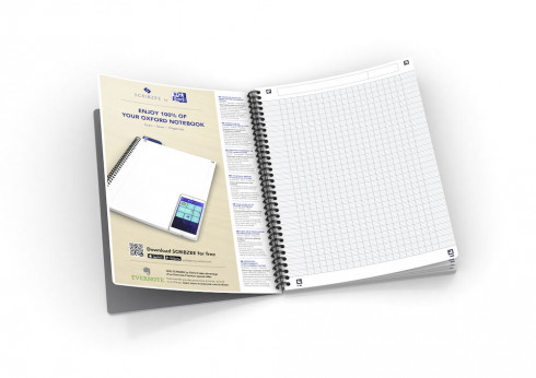 OXFORD Office Essentials Notebook - A5 - Soft Card Cover - Twin-wire - Seyès - 180 Pages - SCRIBZEE Compatible - Assorted Colours - 100102386_1400_1583244239 - OXFORD Office Essentials Notebook - A5 - Soft Card Cover - Twin-wire - Seyès - 180 Pages - SCRIBZEE Compatible - Assorted Colours - 100102386_2100_1631726496 - OXFORD Office Essentials Notebook - A5 - Soft Card Cover - Twin-wire - Seyès - 180 Pages - SCRIBZEE Compatible - Assorted Colours - 100102386_2104_1631726500 - OXFORD Office Essentials Notebook - A5 - Soft Card Cover - Twin-wire - Seyès - 180 Pages - SCRIBZEE Compatible - Assorted Colours - 100102386_2102_1631726503 - OXFORD Office Essentials Notebook - A5 - Soft Card Cover - Twin-wire - Seyès - 180 Pages - SCRIBZEE Compatible - Assorted Colours - 100102386_2103_1631726506 - OXFORD Office Essentials Notebook - A5 - Soft Card Cover - Twin-wire - Seyès - 180 Pages - SCRIBZEE Compatible - Assorted Colours - 100102386_2101_1631726509 - OXFORD Office Essentials Notebook - A5 - Soft Card Cover - Twin-wire - Seyès - 180 Pages - SCRIBZEE Compatible - Assorted Colours - 100102386_2105_1631726512 - OXFORD Office Essentials Notebook - A5 - Soft Card Cover - Twin-wire - Seyès - 180 Pages - SCRIBZEE Compatible - Assorted Colours - 100102386_1100_1583170824 - OXFORD Office Essentials Notebook - A5 - Soft Card Cover - Twin-wire - Seyès - 180 Pages - SCRIBZEE Compatible - Assorted Colours - 100102386_1104_1583170825 - OXFORD Office Essentials Notebook - A5 - Soft Card Cover - Twin-wire - Seyès - 180 Pages - SCRIBZEE Compatible - Assorted Colours - 100102386_1103_1583170826 - OXFORD Office Essentials Notebook - A5 - Soft Card Cover - Twin-wire - Seyès - 180 Pages - SCRIBZEE Compatible - Assorted Colours - 100102386_1102_1583170827 - OXFORD Office Essentials Notebook - A5 - Soft Card Cover - Twin-wire - Seyès - 180 Pages - SCRIBZEE Compatible - Assorted Colours - 100102386_1105_1583170828 - OXFORD Office Essentials Notebook - A5 - Soft Card Cover - Twin-wire - Seyès - 180 Pages - SCRIBZEE Compatible - Assorted Colours - 100102386_1101_1583170829 - OXFORD Office Essentials Notebook - A5 - Soft Card Cover - Twin-wire - Seyès - 180 Pages - SCRIBZEE Compatible - Assorted Colours - 100102386_2300_1632528237 - OXFORD Office Essentials Notebook - A5 - Soft Card Cover - Twin-wire - Seyès - 180 Pages - SCRIBZEE Compatible - Assorted Colours - 100102386_2301_1632528238 - OXFORD Office Essentials Notebook - A5 - Soft Card Cover - Twin-wire - Seyès - 180 Pages - SCRIBZEE Compatible - Assorted Colours - 100102386_2302_1632528239 - OXFORD Office Essentials Notebook - A5 - Soft Card Cover - Twin-wire - Seyès - 180 Pages - SCRIBZEE Compatible - Assorted Colours - 100102386_2303_1583170834 - OXFORD Office Essentials Notebook - A5 - Soft Card Cover - Twin-wire - Seyès - 180 Pages - SCRIBZEE Compatible - Assorted Colours - 100102386_2304_1583182957 - OXFORD Office Essentials Notebook - A5 - Soft Card Cover - Twin-wire - Seyès - 180 Pages - SCRIBZEE Compatible - Assorted Colours - 100102386_1500_1632531582