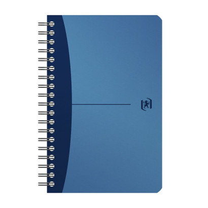 OXFORD Office Urban Mix Notebook - 11x17cm - Polypropylene Cover - Twin-wire - 5mm Squares - 180 Pages - Assorted Colours - 100102423_1400_1677242102 - OXFORD Office Urban Mix Notebook - 11x17cm - Polypropylene Cover - Twin-wire - 5mm Squares - 180 Pages - Assorted Colours - 100102423_1100_1676942457 - OXFORD Office Urban Mix Notebook - 11x17cm - Polypropylene Cover - Twin-wire - 5mm Squares - 180 Pages - Assorted Colours - 100102423_1102_1676942460