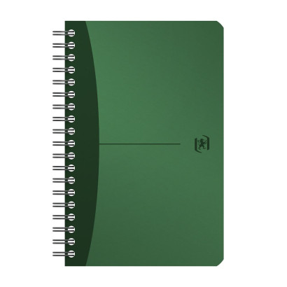 OXFORD Office Urban Mix Notebook - 11x17cm - Polypropylene Cover - Twin-wire - 5mm Squares - 180 Pages - Assorted Colours - 100102423_1400_1677242102 - OXFORD Office Urban Mix Notebook - 11x17cm - Polypropylene Cover - Twin-wire - 5mm Squares - 180 Pages - Assorted Colours - 100102423_1100_1676942457 - OXFORD Office Urban Mix Notebook - 11x17cm - Polypropylene Cover - Twin-wire - 5mm Squares - 180 Pages - Assorted Colours - 100102423_1102_1676942460 - OXFORD Office Urban Mix Notebook - 11x17cm - Polypropylene Cover - Twin-wire - 5mm Squares - 180 Pages - Assorted Colours - 100102423_1103_1676942462