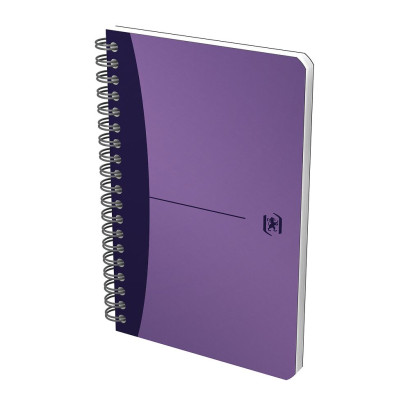 OXFORD Office Urban Mix Notebook - 11x17cm - Polypropylene Cover - Twin-wire - 5mm Squares - 180 Pages - Assorted Colours - 100102423_1400_1677242102 - OXFORD Office Urban Mix Notebook - 11x17cm - Polypropylene Cover - Twin-wire - 5mm Squares - 180 Pages - Assorted Colours - 100102423_1100_1676942457 - OXFORD Office Urban Mix Notebook - 11x17cm - Polypropylene Cover - Twin-wire - 5mm Squares - 180 Pages - Assorted Colours - 100102423_1102_1676942460 - OXFORD Office Urban Mix Notebook - 11x17cm - Polypropylene Cover - Twin-wire - 5mm Squares - 180 Pages - Assorted Colours - 100102423_1103_1676942462 - OXFORD Office Urban Mix Notebook - 11x17cm - Polypropylene Cover - Twin-wire - 5mm Squares - 180 Pages - Assorted Colours - 100102423_1101_1677181446 - OXFORD Office Urban Mix Notebook - 11x17cm - Polypropylene Cover - Twin-wire - 5mm Squares - 180 Pages - Assorted Colours - 100102423_1301_1677181446