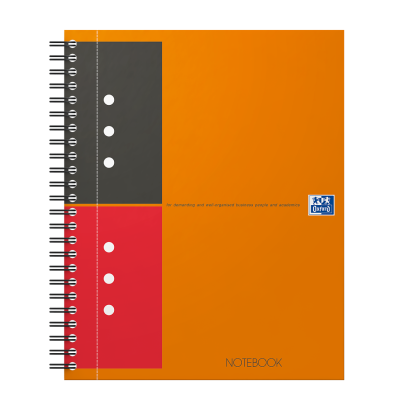 Oxford International Notebook - A5+ - 6 mm liniert - 80 Blatt - Doppelspirale Hardcover - SCRIBZEE® kompatibel - Orange - 100102680_1300_1686167410 - Oxford International Notebook - A5+ - 6 mm liniert - 80 Blatt - Doppelspirale Hardcover - SCRIBZEE® kompatibel - Orange - 100102680_4700_1677216023 - Oxford International Notebook - A5+ - 6 mm liniert - 80 Blatt - Doppelspirale Hardcover - SCRIBZEE® kompatibel - Orange - 100102680_2302_1686163201 - Oxford International Notebook - A5+ - 6 mm liniert - 80 Blatt - Doppelspirale Hardcover - SCRIBZEE® kompatibel - Orange - 100102680_1500_1686163314 - Oxford International Notebook - A5+ - 6 mm liniert - 80 Blatt - Doppelspirale Hardcover - SCRIBZEE® kompatibel - Orange - 100102680_2303_1686164026 - Oxford International Notebook - A5+ - 6 mm liniert - 80 Blatt - Doppelspirale Hardcover - SCRIBZEE® kompatibel - Orange - 100102680_2300_1686164034 - Oxford International Notebook - A5+ - 6 mm liniert - 80 Blatt - Doppelspirale Hardcover - SCRIBZEE® kompatibel - Orange - 100102680_1100_1686164685
