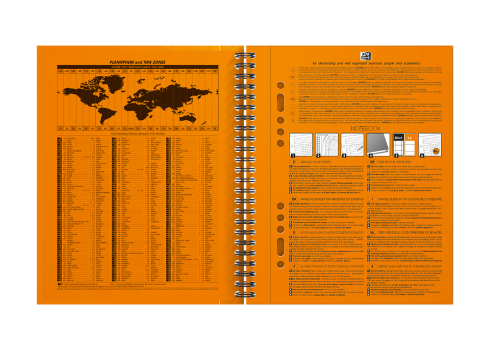 OXFORD International Notebook - A5+ – hård rygg - dubbelspiral – smallinjerad –1 60 sidor – SCRIBZEE® kompatibel – orange - 100102680_1300_1686167410 - OXFORD International Notebook - A5+ – hård rygg - dubbelspiral – smallinjerad –1 60 sidor – SCRIBZEE® kompatibel – orange - 100102680_4700_1677216023 - OXFORD International Notebook - A5+ – hård rygg - dubbelspiral – smallinjerad –1 60 sidor – SCRIBZEE® kompatibel – orange - 100102680_2302_1686163201 - OXFORD International Notebook - A5+ – hård rygg - dubbelspiral – smallinjerad –1 60 sidor – SCRIBZEE® kompatibel – orange - 100102680_1500_1686163314