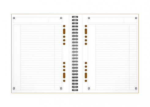 OXFORD International Notebook - A5+ – hård rygg - dubbelspiral – smallinjerad –1 60 sidor – SCRIBZEE® kompatibel – orange - 100102680_1300_1643123650 - OXFORD International Notebook - A5+ – hård rygg - dubbelspiral – smallinjerad –1 60 sidor – SCRIBZEE® kompatibel – orange - 100102680_1100_1643123649 - OXFORD International Notebook - A5+ – hård rygg - dubbelspiral – smallinjerad –1 60 sidor – SCRIBZEE® kompatibel – orange - 100102680_1500_1643123651 - OXFORD International Notebook - A5+ – hård rygg - dubbelspiral – smallinjerad –1 60 sidor – SCRIBZEE® kompatibel – orange - 100102680_1501_1643125882