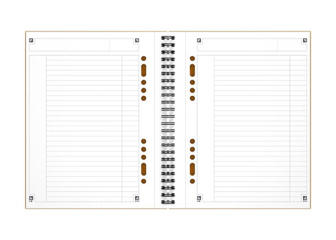 OXFORD International Notebook - A5+ – Hårdt omslag – Dobbeltspiral – Tæt linjeret – 160 sider – SCRIBZEE®-kompatibel – Orange - 100102680_1300_1685151718 - OXFORD International Notebook - A5+ – Hårdt omslag – Dobbeltspiral – Tæt linjeret – 160 sider – SCRIBZEE®-kompatibel – Orange - 100102680_2302_1677214308 - OXFORD International Notebook - A5+ – Hårdt omslag – Dobbeltspiral – Tæt linjeret – 160 sider – SCRIBZEE®-kompatibel – Orange - 100102680_1500_1677214379 - OXFORD International Notebook - A5+ – Hårdt omslag – Dobbeltspiral – Tæt linjeret – 160 sider – SCRIBZEE®-kompatibel – Orange - 100102680_2303_1677215208 - OXFORD International Notebook - A5+ – Hårdt omslag – Dobbeltspiral – Tæt linjeret – 160 sider – SCRIBZEE®-kompatibel – Orange - 100102680_2300_1677215213 - OXFORD International Notebook - A5+ – Hårdt omslag – Dobbeltspiral – Tæt linjeret – 160 sider – SCRIBZEE®-kompatibel – Orange - 100102680_1100_1677215747 - OXFORD International Notebook - A5+ – Hårdt omslag – Dobbeltspiral – Tæt linjeret – 160 sider – SCRIBZEE®-kompatibel – Orange - 100102680_2301_1677216010 - OXFORD International Notebook - A5+ – Hårdt omslag – Dobbeltspiral – Tæt linjeret – 160 sider – SCRIBZEE®-kompatibel – Orange - 100102680_4700_1677216023 - OXFORD International Notebook - A5+ – Hårdt omslag – Dobbeltspiral – Tæt linjeret – 160 sider – SCRIBZEE®-kompatibel – Orange - 100102680_2304_1677217103 - OXFORD International Notebook - A5+ – Hårdt omslag – Dobbeltspiral – Tæt linjeret – 160 sider – SCRIBZEE®-kompatibel – Orange - 100102680_1501_1677217900