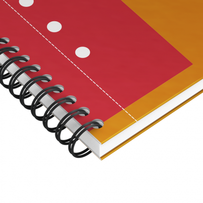 OXFORD International Notebook - A5+ – hård rygg - dubbelspiral – smallinjerad –1 60 sidor – SCRIBZEE® kompatibel – orange - 100102680_1300_1643123650 - OXFORD International Notebook - A5+ – hård rygg - dubbelspiral – smallinjerad –1 60 sidor – SCRIBZEE® kompatibel – orange - 100102680_1100_1643123649 - OXFORD International Notebook - A5+ – hård rygg - dubbelspiral – smallinjerad –1 60 sidor – SCRIBZEE® kompatibel – orange - 100102680_1500_1643123651 - OXFORD International Notebook - A5+ – hård rygg - dubbelspiral – smallinjerad –1 60 sidor – SCRIBZEE® kompatibel – orange - 100102680_1501_1643125882 - OXFORD International Notebook - A5+ – hård rygg - dubbelspiral – smallinjerad –1 60 sidor – SCRIBZEE® kompatibel – orange - 100102680_2302_1643125884 - OXFORD International Notebook - A5+ – hård rygg - dubbelspiral – smallinjerad –1 60 sidor – SCRIBZEE® kompatibel – orange - 100102680_2301_1643125883