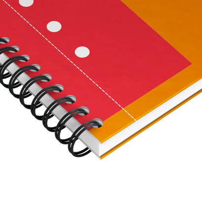 OXFORD International Notebook - A5+ – Hårdt omslag – Dobbeltspiral – Tæt linjeret – 160 sider – SCRIBZEE®-kompatibel – Orange - 100102680_1300_1686167410 - OXFORD International Notebook - A5+ – Hårdt omslag – Dobbeltspiral – Tæt linjeret – 160 sider – SCRIBZEE®-kompatibel – Orange - 100102680_4700_1677216023 - OXFORD International Notebook - A5+ – Hårdt omslag – Dobbeltspiral – Tæt linjeret – 160 sider – SCRIBZEE®-kompatibel – Orange - 100102680_2302_1686163201 - OXFORD International Notebook - A5+ – Hårdt omslag – Dobbeltspiral – Tæt linjeret – 160 sider – SCRIBZEE®-kompatibel – Orange - 100102680_1500_1686163314 - OXFORD International Notebook - A5+ – Hårdt omslag – Dobbeltspiral – Tæt linjeret – 160 sider – SCRIBZEE®-kompatibel – Orange - 100102680_2303_1686164026 - OXFORD International Notebook - A5+ – Hårdt omslag – Dobbeltspiral – Tæt linjeret – 160 sider – SCRIBZEE®-kompatibel – Orange - 100102680_2300_1686164034 - OXFORD International Notebook - A5+ – Hårdt omslag – Dobbeltspiral – Tæt linjeret – 160 sider – SCRIBZEE®-kompatibel – Orange - 100102680_1100_1686164685 - OXFORD International Notebook - A5+ – Hårdt omslag – Dobbeltspiral – Tæt linjeret – 160 sider – SCRIBZEE®-kompatibel – Orange - 100102680_2301_1686165042