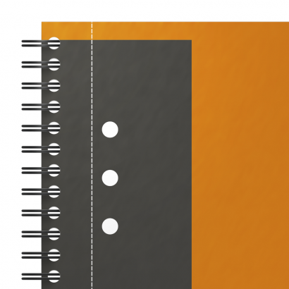 OXFORD International Notebook - A5+ - Hardback Cover - Twin-wire - Narrow Ruled - 160 Pages - SCRIBZEE Compatible - Orange - 100102680_1300_1643123650 - OXFORD International Notebook - A5+ - Hardback Cover - Twin-wire - Narrow Ruled - 160 Pages - SCRIBZEE Compatible - Orange - 100102680_1100_1643123649 - OXFORD International Notebook - A5+ - Hardback Cover - Twin-wire - Narrow Ruled - 160 Pages - SCRIBZEE Compatible - Orange - 100102680_1500_1643123651 - OXFORD International Notebook - A5+ - Hardback Cover - Twin-wire - Narrow Ruled - 160 Pages - SCRIBZEE Compatible - Orange - 100102680_1501_1643125882 - OXFORD International Notebook - A5+ - Hardback Cover - Twin-wire - Narrow Ruled - 160 Pages - SCRIBZEE Compatible - Orange - 100102680_2302_1643125884