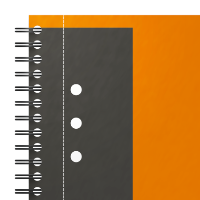 OXFORD International Notebook - A5+ – Hårdt omslag – Dobbeltspiral – Tæt linjeret – 160 sider – SCRIBZEE®-kompatibel – Orange - 100102680_1300_1686167410 - OXFORD International Notebook - A5+ – Hårdt omslag – Dobbeltspiral – Tæt linjeret – 160 sider – SCRIBZEE®-kompatibel – Orange - 100102680_4700_1677216023 - OXFORD International Notebook - A5+ – Hårdt omslag – Dobbeltspiral – Tæt linjeret – 160 sider – SCRIBZEE®-kompatibel – Orange - 100102680_2302_1686163201