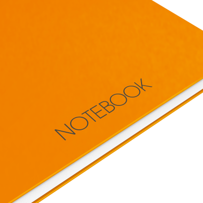 OXFORD International Notebook - A5+ - Hardback Cover - Twin-wire - Narrow Ruled - 160 Pages - SCRIBZEE Compatible - Orange - 100102680_1300_1686167410 - OXFORD International Notebook - A5+ - Hardback Cover - Twin-wire - Narrow Ruled - 160 Pages - SCRIBZEE Compatible - Orange - 100102680_4700_1677216023 - OXFORD International Notebook - A5+ - Hardback Cover - Twin-wire - Narrow Ruled - 160 Pages - SCRIBZEE Compatible - Orange - 100102680_2302_1686163201 - OXFORD International Notebook - A5+ - Hardback Cover - Twin-wire - Narrow Ruled - 160 Pages - SCRIBZEE Compatible - Orange - 100102680_1500_1686163314 - OXFORD International Notebook - A5+ - Hardback Cover - Twin-wire - Narrow Ruled - 160 Pages - SCRIBZEE Compatible - Orange - 100102680_2303_1686164026