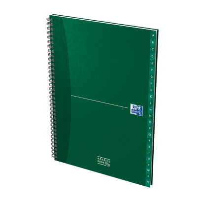 OXFORD Office Essentials A-Z Address Book - A4 - Hardback Cover - Twin-wire - Specific Ruling - 144 Pages - Assorted Colours - 100102783_1400_1686193887 - OXFORD Office Essentials A-Z Address Book - A4 - Hardback Cover - Twin-wire - Specific Ruling - 144 Pages - Assorted Colours - 100102783_1102_1686193821 - OXFORD Office Essentials A-Z Address Book - A4 - Hardback Cover - Twin-wire - Specific Ruling - 144 Pages - Assorted Colours - 100102783_1101_1686193828 - OXFORD Office Essentials A-Z Address Book - A4 - Hardback Cover - Twin-wire - Specific Ruling - 144 Pages - Assorted Colours - 100102783_1100_1686193835 - OXFORD Office Essentials A-Z Address Book - A4 - Hardback Cover - Twin-wire - Specific Ruling - 144 Pages - Assorted Colours - 100102783_1103_1686193836 - OXFORD Office Essentials A-Z Address Book - A4 - Hardback Cover - Twin-wire - Specific Ruling - 144 Pages - Assorted Colours - 100102783_1300_1686193846