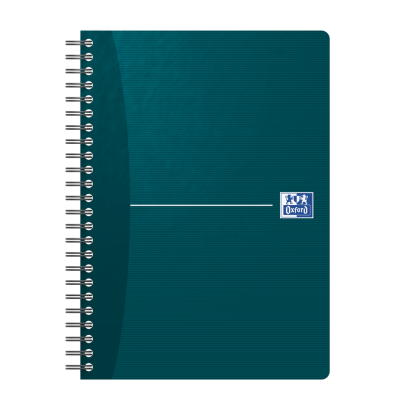 OXFORD Office Essentials Notebook - A5 - Soft Card Cover - Twin-wire - 5mm Squares - 180 Pages - SCRIBZEE Compatible - Assorted Colours - 100102938_1400_1643298208 - OXFORD Office Essentials Notebook - A5 - Soft Card Cover - Twin-wire - 5mm Squares - 180 Pages - SCRIBZEE Compatible - Assorted Colours - 100102938_1100_1643299371 - OXFORD Office Essentials Notebook - A5 - Soft Card Cover - Twin-wire - 5mm Squares - 180 Pages - SCRIBZEE Compatible - Assorted Colours - 100102938_1101_1643299376 - OXFORD Office Essentials Notebook - A5 - Soft Card Cover - Twin-wire - 5mm Squares - 180 Pages - SCRIBZEE Compatible - Assorted Colours - 100102938_1102_1643299384 - OXFORD Office Essentials Notebook - A5 - Soft Card Cover - Twin-wire - 5mm Squares - 180 Pages - SCRIBZEE Compatible - Assorted Colours - 100102938_1103_1643299380 - OXFORD Office Essentials Notebook - A5 - Soft Card Cover - Twin-wire - 5mm Squares - 180 Pages - SCRIBZEE Compatible - Assorted Colours - 100102938_1104_1643792656