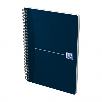OXFORD Office Essentials Notebook - A5 –omslag i mjuk kartong – dubbelspiral - 5 mm rutor – 180 sidor – SCRIBZEE®-kompatibel – blandade färger - 100102938_1400_1643298208 - OXFORD Office Essentials Notebook - A5 –omslag i mjuk kartong – dubbelspiral - 5 mm rutor – 180 sidor – SCRIBZEE®-kompatibel – blandade färger - 100102938_1100_1643299371 - OXFORD Office Essentials Notebook - A5 –omslag i mjuk kartong – dubbelspiral - 5 mm rutor – 180 sidor – SCRIBZEE®-kompatibel – blandade färger - 100102938_1101_1643299376 - OXFORD Office Essentials Notebook - A5 –omslag i mjuk kartong – dubbelspiral - 5 mm rutor – 180 sidor – SCRIBZEE®-kompatibel – blandade färger - 100102938_1102_1643299384 - OXFORD Office Essentials Notebook - A5 –omslag i mjuk kartong – dubbelspiral - 5 mm rutor – 180 sidor – SCRIBZEE®-kompatibel – blandade färger - 100102938_1103_1643299380 - OXFORD Office Essentials Notebook - A5 –omslag i mjuk kartong – dubbelspiral - 5 mm rutor – 180 sidor – SCRIBZEE®-kompatibel – blandade färger - 100102938_1105_1643299387 - OXFORD Office Essentials Notebook - A5 –omslag i mjuk kartong – dubbelspiral - 5 mm rutor – 180 sidor – SCRIBZEE®-kompatibel – blandade färger - 100102938_1300_1643299279 - OXFORD Office Essentials Notebook - A5 –omslag i mjuk kartong – dubbelspiral - 5 mm rutor – 180 sidor – SCRIBZEE®-kompatibel – blandade färger - 100102938_1301_1643299254