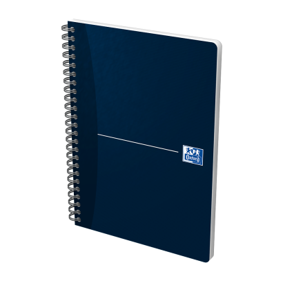 OXFORD Office Essentials Notebook - A5 –omslag i mjuk kartong – dubbelspiral - 5 mm rutor – 180 sidor – SCRIBZEE®-kompatibel – blandade färger - 100102938_1400_1686166112 - OXFORD Office Essentials Notebook - A5 –omslag i mjuk kartong – dubbelspiral - 5 mm rutor – 180 sidor – SCRIBZEE®-kompatibel – blandade färger - 100102938_2105_1686163558 - OXFORD Office Essentials Notebook - A5 –omslag i mjuk kartong – dubbelspiral - 5 mm rutor – 180 sidor – SCRIBZEE®-kompatibel – blandade färger - 100102938_2300_1686163576 - OXFORD Office Essentials Notebook - A5 –omslag i mjuk kartong – dubbelspiral - 5 mm rutor – 180 sidor – SCRIBZEE®-kompatibel – blandade färger - 100102938_1303_1686164354 - OXFORD Office Essentials Notebook - A5 –omslag i mjuk kartong – dubbelspiral - 5 mm rutor – 180 sidor – SCRIBZEE®-kompatibel – blandade färger - 100102938_1305_1686164362 - OXFORD Office Essentials Notebook - A5 –omslag i mjuk kartong – dubbelspiral - 5 mm rutor – 180 sidor – SCRIBZEE®-kompatibel – blandade färger - 100102938_2301_1686164407 - OXFORD Office Essentials Notebook - A5 –omslag i mjuk kartong – dubbelspiral - 5 mm rutor – 180 sidor – SCRIBZEE®-kompatibel – blandade färger - 100102938_2302_1686164412 - OXFORD Office Essentials Notebook - A5 –omslag i mjuk kartong – dubbelspiral - 5 mm rutor – 180 sidor – SCRIBZEE®-kompatibel – blandade färger - 100102938_2101_1686164898 - OXFORD Office Essentials Notebook - A5 –omslag i mjuk kartong – dubbelspiral - 5 mm rutor – 180 sidor – SCRIBZEE®-kompatibel – blandade färger - 100102938_1300_1686164926 - OXFORD Office Essentials Notebook - A5 –omslag i mjuk kartong – dubbelspiral - 5 mm rutor – 180 sidor – SCRIBZEE®-kompatibel – blandade färger - 100102938_1102_1686164948 - OXFORD Office Essentials Notebook - A5 –omslag i mjuk kartong – dubbelspiral - 5 mm rutor – 180 sidor – SCRIBZEE®-kompatibel – blandade färger - 100102938_2103_1686166115 - OXFORD Office Essentials Notebook - A5 –omslag i mjuk kartong – dubbelspiral - 5 mm rutor – 180 sidor – SCRIBZEE®-kompatibel – blandade färger - 100102938_1500_1686166673 - OXFORD Office Essentials Notebook - A5 –omslag i mjuk kartong – dubbelspiral - 5 mm rutor – 180 sidor – SCRIBZEE®-kompatibel – blandade färger - 100102938_1101_1686166679 - OXFORD Office Essentials Notebook - A5 –omslag i mjuk kartong – dubbelspiral - 5 mm rutor – 180 sidor – SCRIBZEE®-kompatibel – blandade färger - 100102938_1304_1686166824 - OXFORD Office Essentials Notebook - A5 –omslag i mjuk kartong – dubbelspiral - 5 mm rutor – 180 sidor – SCRIBZEE®-kompatibel – blandade färger - 100102938_1103_1686166826 - OXFORD Office Essentials Notebook - A5 –omslag i mjuk kartong – dubbelspiral - 5 mm rutor – 180 sidor – SCRIBZEE®-kompatibel – blandade färger - 100102938_1301_1686167537