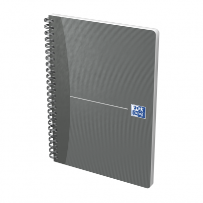 OXFORD Office Essentials Notebook - A5 –omslag i mjuk kartong – dubbelspiral - 5 mm rutor – 180 sidor – SCRIBZEE®-kompatibel – blandade färger - 100102938_1400_1643298208 - OXFORD Office Essentials Notebook - A5 –omslag i mjuk kartong – dubbelspiral - 5 mm rutor – 180 sidor – SCRIBZEE®-kompatibel – blandade färger - 100102938_1100_1643299371 - OXFORD Office Essentials Notebook - A5 –omslag i mjuk kartong – dubbelspiral - 5 mm rutor – 180 sidor – SCRIBZEE®-kompatibel – blandade färger - 100102938_1101_1643299376 - OXFORD Office Essentials Notebook - A5 –omslag i mjuk kartong – dubbelspiral - 5 mm rutor – 180 sidor – SCRIBZEE®-kompatibel – blandade färger - 100102938_1102_1643299384 - OXFORD Office Essentials Notebook - A5 –omslag i mjuk kartong – dubbelspiral - 5 mm rutor – 180 sidor – SCRIBZEE®-kompatibel – blandade färger - 100102938_1103_1643299380 - OXFORD Office Essentials Notebook - A5 –omslag i mjuk kartong – dubbelspiral - 5 mm rutor – 180 sidor – SCRIBZEE®-kompatibel – blandade färger - 100102938_1105_1643299387 - OXFORD Office Essentials Notebook - A5 –omslag i mjuk kartong – dubbelspiral - 5 mm rutor – 180 sidor – SCRIBZEE®-kompatibel – blandade färger - 100102938_1300_1643299279 - OXFORD Office Essentials Notebook - A5 –omslag i mjuk kartong – dubbelspiral - 5 mm rutor – 180 sidor – SCRIBZEE®-kompatibel – blandade färger - 100102938_1301_1643299254 - OXFORD Office Essentials Notebook - A5 –omslag i mjuk kartong – dubbelspiral - 5 mm rutor – 180 sidor – SCRIBZEE®-kompatibel – blandade färger - 100102938_1302_1643299257 - OXFORD Office Essentials Notebook - A5 –omslag i mjuk kartong – dubbelspiral - 5 mm rutor – 180 sidor – SCRIBZEE®-kompatibel – blandade färger - 100102938_1303_1643300613