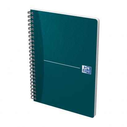 OXFORD Office Essentials Notebook - A5 - Soft Card Cover - Twin-wire - 5mm Squares - 180 Pages - SCRIBZEE Compatible - Assorted Colours - 100102938_1400_1643298208 - OXFORD Office Essentials Notebook - A5 - Soft Card Cover - Twin-wire - 5mm Squares - 180 Pages - SCRIBZEE Compatible - Assorted Colours - 100102938_1100_1643299371 - OXFORD Office Essentials Notebook - A5 - Soft Card Cover - Twin-wire - 5mm Squares - 180 Pages - SCRIBZEE Compatible - Assorted Colours - 100102938_1101_1643299376 - OXFORD Office Essentials Notebook - A5 - Soft Card Cover - Twin-wire - 5mm Squares - 180 Pages - SCRIBZEE Compatible - Assorted Colours - 100102938_1102_1643299384 - OXFORD Office Essentials Notebook - A5 - Soft Card Cover - Twin-wire - 5mm Squares - 180 Pages - SCRIBZEE Compatible - Assorted Colours - 100102938_1103_1643299380 - OXFORD Office Essentials Notebook - A5 - Soft Card Cover - Twin-wire - 5mm Squares - 180 Pages - SCRIBZEE Compatible - Assorted Colours - 100102938_1104_1643792656 - OXFORD Office Essentials Notebook - A5 - Soft Card Cover - Twin-wire - 5mm Squares - 180 Pages - SCRIBZEE Compatible - Assorted Colours - 100102938_1105_1643299387 - OXFORD Office Essentials Notebook - A5 - Soft Card Cover - Twin-wire - 5mm Squares - 180 Pages - SCRIBZEE Compatible - Assorted Colours - 100102938_1200_1643719115 - OXFORD Office Essentials Notebook - A5 - Soft Card Cover - Twin-wire - 5mm Squares - 180 Pages - SCRIBZEE Compatible - Assorted Colours - 100102938_1300_1643299279 - OXFORD Office Essentials Notebook - A5 - Soft Card Cover - Twin-wire - 5mm Squares - 180 Pages - SCRIBZEE Compatible - Assorted Colours - 100102938_1301_1643299254 - OXFORD Office Essentials Notebook - A5 - Soft Card Cover - Twin-wire - 5mm Squares - 180 Pages - SCRIBZEE Compatible - Assorted Colours - 100102938_1302_1643299257 - OXFORD Office Essentials Notebook - A5 - Soft Card Cover - Twin-wire - 5mm Squares - 180 Pages - SCRIBZEE Compatible - Assorted Colours - 100102938_1303_1643300613 - OXFORD Office Essentials Notebook - A5 - Soft Card Cover - Twin-wire - 5mm Squares - 180 Pages - SCRIBZEE Compatible - Assorted Colours - 100102938_1304_1643299273 - OXFORD Office Essentials Notebook - A5 - Soft Card Cover - Twin-wire - 5mm Squares - 180 Pages - SCRIBZEE Compatible - Assorted Colours - 100102938_1305_1643300615