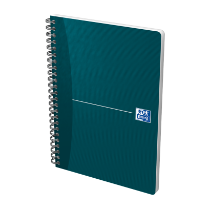 OXFORD Office Essentials Notebook - A5 –omslag i mjuk kartong – dubbelspiral - 5 mm rutor – 180 sidor – SCRIBZEE®-kompatibel – blandade färger - 100102938_1400_1686166112 - OXFORD Office Essentials Notebook - A5 –omslag i mjuk kartong – dubbelspiral - 5 mm rutor – 180 sidor – SCRIBZEE®-kompatibel – blandade färger - 100102938_2105_1686163558 - OXFORD Office Essentials Notebook - A5 –omslag i mjuk kartong – dubbelspiral - 5 mm rutor – 180 sidor – SCRIBZEE®-kompatibel – blandade färger - 100102938_2300_1686163576 - OXFORD Office Essentials Notebook - A5 –omslag i mjuk kartong – dubbelspiral - 5 mm rutor – 180 sidor – SCRIBZEE®-kompatibel – blandade färger - 100102938_1303_1686164354 - OXFORD Office Essentials Notebook - A5 –omslag i mjuk kartong – dubbelspiral - 5 mm rutor – 180 sidor – SCRIBZEE®-kompatibel – blandade färger - 100102938_1305_1686164362