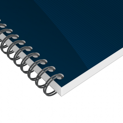 OXFORD Office Essentials Notebook - A5 –omslag i mjuk kartong – dubbelspiral - 5 mm rutor – 180 sidor – SCRIBZEE®-kompatibel – blandade färger - 100102938_1400_1643298208 - OXFORD Office Essentials Notebook - A5 –omslag i mjuk kartong – dubbelspiral - 5 mm rutor – 180 sidor – SCRIBZEE®-kompatibel – blandade färger - 100102938_1100_1643299371 - OXFORD Office Essentials Notebook - A5 –omslag i mjuk kartong – dubbelspiral - 5 mm rutor – 180 sidor – SCRIBZEE®-kompatibel – blandade färger - 100102938_1101_1643299376 - OXFORD Office Essentials Notebook - A5 –omslag i mjuk kartong – dubbelspiral - 5 mm rutor – 180 sidor – SCRIBZEE®-kompatibel – blandade färger - 100102938_1102_1643299384 - OXFORD Office Essentials Notebook - A5 –omslag i mjuk kartong – dubbelspiral - 5 mm rutor – 180 sidor – SCRIBZEE®-kompatibel – blandade färger - 100102938_1103_1643299380 - OXFORD Office Essentials Notebook - A5 –omslag i mjuk kartong – dubbelspiral - 5 mm rutor – 180 sidor – SCRIBZEE®-kompatibel – blandade färger - 100102938_1105_1643299387 - OXFORD Office Essentials Notebook - A5 –omslag i mjuk kartong – dubbelspiral - 5 mm rutor – 180 sidor – SCRIBZEE®-kompatibel – blandade färger - 100102938_1300_1643299279 - OXFORD Office Essentials Notebook - A5 –omslag i mjuk kartong – dubbelspiral - 5 mm rutor – 180 sidor – SCRIBZEE®-kompatibel – blandade färger - 100102938_1301_1643299254 - OXFORD Office Essentials Notebook - A5 –omslag i mjuk kartong – dubbelspiral - 5 mm rutor – 180 sidor – SCRIBZEE®-kompatibel – blandade färger - 100102938_1302_1643299257 - OXFORD Office Essentials Notebook - A5 –omslag i mjuk kartong – dubbelspiral - 5 mm rutor – 180 sidor – SCRIBZEE®-kompatibel – blandade färger - 100102938_1303_1643300613 - OXFORD Office Essentials Notebook - A5 –omslag i mjuk kartong – dubbelspiral - 5 mm rutor – 180 sidor – SCRIBZEE®-kompatibel – blandade färger - 100102938_1304_1643299273 - OXFORD Office Essentials Notebook - A5 –omslag i mjuk kartong – dubbelspiral - 5 mm rutor – 180 sidor – SCRIBZEE®-kompatibel – blandade färger - 100102938_1305_1643300615 - OXFORD Office Essentials Notebook - A5 –omslag i mjuk kartong – dubbelspiral - 5 mm rutor – 180 sidor – SCRIBZEE®-kompatibel – blandade färger - 100102938_1500_1643300621 - OXFORD Office Essentials Notebook - A5 –omslag i mjuk kartong – dubbelspiral - 5 mm rutor – 180 sidor – SCRIBZEE®-kompatibel – blandade färger - 100102938_2101_1643298207 - OXFORD Office Essentials Notebook - A5 –omslag i mjuk kartong – dubbelspiral - 5 mm rutor – 180 sidor – SCRIBZEE®-kompatibel – blandade färger - 100102938_2100_1643300616 - OXFORD Office Essentials Notebook - A5 –omslag i mjuk kartong – dubbelspiral - 5 mm rutor – 180 sidor – SCRIBZEE®-kompatibel – blandade färger - 100102938_2102_1643300620 - OXFORD Office Essentials Notebook - A5 –omslag i mjuk kartong – dubbelspiral - 5 mm rutor – 180 sidor – SCRIBZEE®-kompatibel – blandade färger - 100102938_2103_1643300619 - OXFORD Office Essentials Notebook - A5 –omslag i mjuk kartong – dubbelspiral - 5 mm rutor – 180 sidor – SCRIBZEE®-kompatibel – blandade färger - 100102938_2104_1643299391 - OXFORD Office Essentials Notebook - A5 –omslag i mjuk kartong – dubbelspiral - 5 mm rutor – 180 sidor – SCRIBZEE®-kompatibel – blandade färger - 100102938_2105_1643299394 - OXFORD Office Essentials Notebook - A5 –omslag i mjuk kartong – dubbelspiral - 5 mm rutor – 180 sidor – SCRIBZEE®-kompatibel – blandade färger - 100102938_2300_1643299398 - OXFORD Office Essentials Notebook - A5 –omslag i mjuk kartong – dubbelspiral - 5 mm rutor – 180 sidor – SCRIBZEE®-kompatibel – blandade färger - 100102938_2301_1643299403