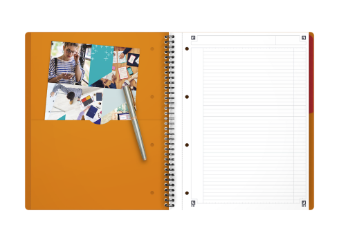 OXFORD International Activebook - A4+ - Polypropylene Cover - Twin-wire - Narrow Ruled - 160 Pages - SCRIBZEE® Compatible - Orange - 100102994_1300_1686173138 - OXFORD International Activebook - A4+ - Polypropylene Cover - Twin-wire - Narrow Ruled - 160 Pages - SCRIBZEE® Compatible - Orange - 100102994_1100_1686173138 - OXFORD International Activebook - A4+ - Polypropylene Cover - Twin-wire - Narrow Ruled - 160 Pages - SCRIBZEE® Compatible - Orange - 100102994_2300_1686173159 - OXFORD International Activebook - A4+ - Polypropylene Cover - Twin-wire - Narrow Ruled - 160 Pages - SCRIBZEE® Compatible - Orange - 100102994_1501_1686173135 - OXFORD International Activebook - A4+ - Polypropylene Cover - Twin-wire - Narrow Ruled - 160 Pages - SCRIBZEE® Compatible - Orange - 100102994_2301_1686173169 - OXFORD International Activebook - A4+ - Polypropylene Cover - Twin-wire - Narrow Ruled - 160 Pages - SCRIBZEE® Compatible - Orange - 100102994_1500_1686173159 - OXFORD International Activebook - A4+ - Polypropylene Cover - Twin-wire - Narrow Ruled - 160 Pages - SCRIBZEE® Compatible - Orange - 100102994_2302_1686173159 - OXFORD International Activebook - A4+ - Polypropylene Cover - Twin-wire - Narrow Ruled - 160 Pages - SCRIBZEE® Compatible - Orange - 100102994_1503_1686176770 - OXFORD International Activebook - A4+ - Polypropylene Cover - Twin-wire - Narrow Ruled - 160 Pages - SCRIBZEE® Compatible - Orange - 100102994_1502_1686176773