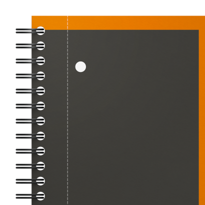 OXFORD International Activebook - A4+ - Polypropylene Cover - Twin-wire - Narrow Ruled - 160 Pages - SCRIBZEE® Compatible - Orange - 100102994_1300_1686173138 - OXFORD International Activebook - A4+ - Polypropylene Cover - Twin-wire - Narrow Ruled - 160 Pages - SCRIBZEE® Compatible - Orange - 100102994_1100_1686173138 - OXFORD International Activebook - A4+ - Polypropylene Cover - Twin-wire - Narrow Ruled - 160 Pages - SCRIBZEE® Compatible - Orange - 100102994_2300_1686173159 - OXFORD International Activebook - A4+ - Polypropylene Cover - Twin-wire - Narrow Ruled - 160 Pages - SCRIBZEE® Compatible - Orange - 100102994_1501_1686173135 - OXFORD International Activebook - A4+ - Polypropylene Cover - Twin-wire - Narrow Ruled - 160 Pages - SCRIBZEE® Compatible - Orange - 100102994_2301_1686173169