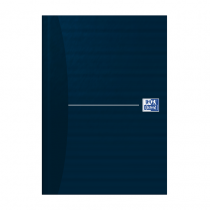 OXFORD Office Essentials Notebook - A5 - Hardback Cover - Casebound - Ruled - 192 Pages - Assorted Colours - 100103072_1400_1662366008 - OXFORD Office Essentials Notebook - A5 - Hardback Cover - Casebound - Ruled - 192 Pages - Assorted Colours - 100103072_1200_1662365960 - OXFORD Office Essentials Notebook - A5 - Hardback Cover - Casebound - Ruled - 192 Pages - Assorted Colours - 100103072_1100_1662365935