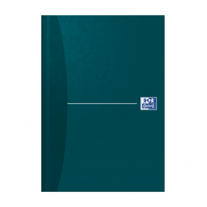 OXFORD Office Essentials Notebook - A5 - Hardback Cover - Casebound - Ruled - 192 Pages - Assorted Colours - 100103072_1400_1662366008 - OXFORD Office Essentials Notebook - A5 - Hardback Cover - Casebound - Ruled - 192 Pages - Assorted Colours - 100103072_1200_1662365960 - OXFORD Office Essentials Notebook - A5 - Hardback Cover - Casebound - Ruled - 192 Pages - Assorted Colours - 100103072_1100_1662365935 - OXFORD Office Essentials Notebook - A5 - Hardback Cover - Casebound - Ruled - 192 Pages - Assorted Colours - 100103072_1103_1662389713 - OXFORD Office Essentials Notebook - A5 - Hardback Cover - Casebound - Ruled - 192 Pages - Assorted Colours - 100103072_1104_1662365944