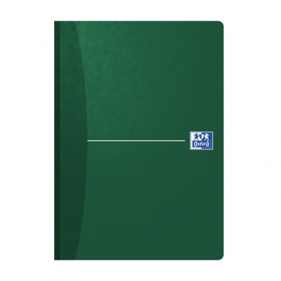 OXFORD Office Essentials Notebook - A5 - Soft Card Cover - Casebound - 5mm Squares - 192 Pages - Assorted Colours - 100103389_1400_1636058555 - OXFORD Office Essentials Notebook - A5 - Soft Card Cover - Casebound - 5mm Squares - 192 Pages - Assorted Colours - 100103389_1200_1636058528 - OXFORD Office Essentials Notebook - A5 - Soft Card Cover - Casebound - 5mm Squares - 192 Pages - Assorted Colours - 100103389_1100_1636058518