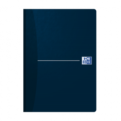 OXFORD Office Essentials Notebook - A5 - Soft Card Cover - Casebound - 5mm Squares - 192 Pages - Assorted Colours - 100103389_1400_1636058555 - OXFORD Office Essentials Notebook - A5 - Soft Card Cover - Casebound - 5mm Squares - 192 Pages - Assorted Colours - 100103389_1200_1636058528 - OXFORD Office Essentials Notebook - A5 - Soft Card Cover - Casebound - 5mm Squares - 192 Pages - Assorted Colours - 100103389_1100_1636058518 - OXFORD Office Essentials Notebook - A5 - Soft Card Cover - Casebound - 5mm Squares - 192 Pages - Assorted Colours - 100103389_1101_1636058525