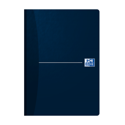OXFORD Office Essentials Notebook - A5 - Soft Card Cover - Casebound - 5mm Squares - 192 Pages - Assorted Colours - 100103389_1400_1709630137 - OXFORD Office Essentials Notebook - A5 - Soft Card Cover - Casebound - 5mm Squares - 192 Pages - Assorted Colours - 100103389_1100_1686155921 - OXFORD Office Essentials Notebook - A5 - Soft Card Cover - Casebound - 5mm Squares - 192 Pages - Assorted Colours - 100103389_1101_1686155921