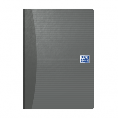 OXFORD Office Essentials Notebook - A5 - Soft Card Cover - Casebound - 5mm Squares - 192 Pages - Assorted Colours - 100103389_1400_1636058555 - OXFORD Office Essentials Notebook - A5 - Soft Card Cover - Casebound - 5mm Squares - 192 Pages - Assorted Colours - 100103389_1200_1636058528 - OXFORD Office Essentials Notebook - A5 - Soft Card Cover - Casebound - 5mm Squares - 192 Pages - Assorted Colours - 100103389_1100_1636058518 - OXFORD Office Essentials Notebook - A5 - Soft Card Cover - Casebound - 5mm Squares - 192 Pages - Assorted Colours - 100103389_1101_1636058525 - OXFORD Office Essentials Notebook - A5 - Soft Card Cover - Casebound - 5mm Squares - 192 Pages - Assorted Colours - 100103389_1102_1636058532