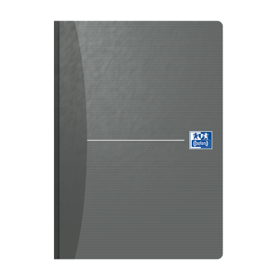 OXFORD Office Essentials Notebook - A5 - Soft Card Cover - Casebound - 5mm Squares - 192 Pages - Assorted Colours - 100103389_1400_1709630137 - OXFORD Office Essentials Notebook - A5 - Soft Card Cover - Casebound - 5mm Squares - 192 Pages - Assorted Colours - 100103389_1100_1686155921 - OXFORD Office Essentials Notebook - A5 - Soft Card Cover - Casebound - 5mm Squares - 192 Pages - Assorted Colours - 100103389_1101_1686155921 - OXFORD Office Essentials Notebook - A5 - Soft Card Cover - Casebound - 5mm Squares - 192 Pages - Assorted Colours - 100103389_1103_1686155922 - OXFORD Office Essentials Notebook - A5 - Soft Card Cover - Casebound - 5mm Squares - 192 Pages - Assorted Colours - 100103389_1102_1686155926