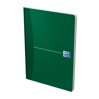 OXFORD Office Essentials Notebook - A5 - Soft Card Cover - Casebound - 5mm Squares - 192 Pages - Assorted Colours - 100103389_1400_1709630137 - OXFORD Office Essentials Notebook - A5 - Soft Card Cover - Casebound - 5mm Squares - 192 Pages - Assorted Colours - 100103389_1100_1686155921 - OXFORD Office Essentials Notebook - A5 - Soft Card Cover - Casebound - 5mm Squares - 192 Pages - Assorted Colours - 100103389_1101_1686155921 - OXFORD Office Essentials Notebook - A5 - Soft Card Cover - Casebound - 5mm Squares - 192 Pages - Assorted Colours - 100103389_1103_1686155922 - OXFORD Office Essentials Notebook - A5 - Soft Card Cover - Casebound - 5mm Squares - 192 Pages - Assorted Colours - 100103389_1102_1686155926 - OXFORD Office Essentials Notebook - A5 - Soft Card Cover - Casebound - 5mm Squares - 192 Pages - Assorted Colours - 100103389_1301_1686155932 - OXFORD Office Essentials Notebook - A5 - Soft Card Cover - Casebound - 5mm Squares - 192 Pages - Assorted Colours - 100103389_1300_1686155935
