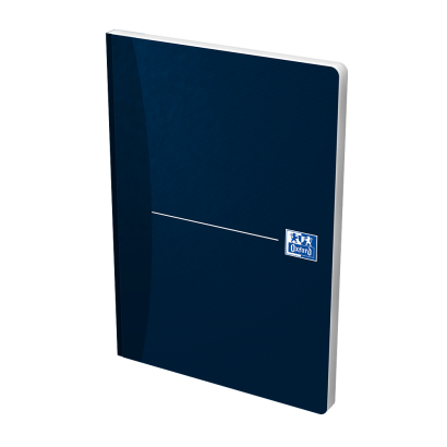 OXFORD Office Essentials Notebook - A5 - Soft Card Cover - Casebound - 5mm Squares - 192 Pages - Assorted Colours - 100103389_1400_1709630137 - OXFORD Office Essentials Notebook - A5 - Soft Card Cover - Casebound - 5mm Squares - 192 Pages - Assorted Colours - 100103389_1100_1686155921 - OXFORD Office Essentials Notebook - A5 - Soft Card Cover - Casebound - 5mm Squares - 192 Pages - Assorted Colours - 100103389_1101_1686155921 - OXFORD Office Essentials Notebook - A5 - Soft Card Cover - Casebound - 5mm Squares - 192 Pages - Assorted Colours - 100103389_1103_1686155922 - OXFORD Office Essentials Notebook - A5 - Soft Card Cover - Casebound - 5mm Squares - 192 Pages - Assorted Colours - 100103389_1102_1686155926 - OXFORD Office Essentials Notebook - A5 - Soft Card Cover - Casebound - 5mm Squares - 192 Pages - Assorted Colours - 100103389_1301_1686155932