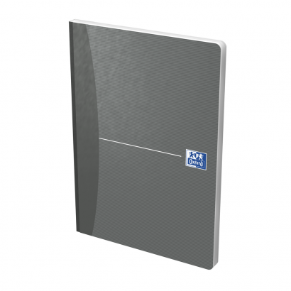 OXFORD Office Essentials Notebook - A5 - Soft Card Cover - Casebound - 5mm Squares - 192 Pages - Assorted Colours - 100103389_1400_1636058555 - OXFORD Office Essentials Notebook - A5 - Soft Card Cover - Casebound - 5mm Squares - 192 Pages - Assorted Colours - 100103389_1200_1636058528 - OXFORD Office Essentials Notebook - A5 - Soft Card Cover - Casebound - 5mm Squares - 192 Pages - Assorted Colours - 100103389_1100_1636058518 - OXFORD Office Essentials Notebook - A5 - Soft Card Cover - Casebound - 5mm Squares - 192 Pages - Assorted Colours - 100103389_1101_1636058525 - OXFORD Office Essentials Notebook - A5 - Soft Card Cover - Casebound - 5mm Squares - 192 Pages - Assorted Colours - 100103389_1102_1636058532 - OXFORD Office Essentials Notebook - A5 - Soft Card Cover - Casebound - 5mm Squares - 192 Pages - Assorted Colours - 100103389_1103_1636058521 - OXFORD Office Essentials Notebook - A5 - Soft Card Cover - Casebound - 5mm Squares - 192 Pages - Assorted Colours - 100103389_1300_1636058540 - OXFORD Office Essentials Notebook - A5 - Soft Card Cover - Casebound - 5mm Squares - 192 Pages - Assorted Colours - 100103389_1301_1636058535 - OXFORD Office Essentials Notebook - A5 - Soft Card Cover - Casebound - 5mm Squares - 192 Pages - Assorted Colours - 100103389_1302_1636058567