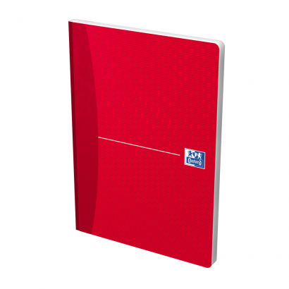 OXFORD Office Essentials Notebook - A5 - Soft Card Cover - Casebound - 5mm Squares - 192 Pages - Assorted Colours - 100103389_1400_1636058555 - OXFORD Office Essentials Notebook - A5 - Soft Card Cover - Casebound - 5mm Squares - 192 Pages - Assorted Colours - 100103389_1200_1636058528 - OXFORD Office Essentials Notebook - A5 - Soft Card Cover - Casebound - 5mm Squares - 192 Pages - Assorted Colours - 100103389_1100_1636058518 - OXFORD Office Essentials Notebook - A5 - Soft Card Cover - Casebound - 5mm Squares - 192 Pages - Assorted Colours - 100103389_1101_1636058525 - OXFORD Office Essentials Notebook - A5 - Soft Card Cover - Casebound - 5mm Squares - 192 Pages - Assorted Colours - 100103389_1102_1636058532 - OXFORD Office Essentials Notebook - A5 - Soft Card Cover - Casebound - 5mm Squares - 192 Pages - Assorted Colours - 100103389_1103_1636058521 - OXFORD Office Essentials Notebook - A5 - Soft Card Cover - Casebound - 5mm Squares - 192 Pages - Assorted Colours - 100103389_1300_1636058540 - OXFORD Office Essentials Notebook - A5 - Soft Card Cover - Casebound - 5mm Squares - 192 Pages - Assorted Colours - 100103389_1301_1636058535 - OXFORD Office Essentials Notebook - A5 - Soft Card Cover - Casebound - 5mm Squares - 192 Pages - Assorted Colours - 100103389_1302_1636058567 - OXFORD Office Essentials Notebook - A5 - Soft Card Cover - Casebound - 5mm Squares - 192 Pages - Assorted Colours - 100103389_1303_1636058552