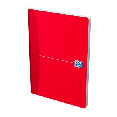 OXFORD Office Essentials Notebook - A5 - Soft Card Cover - Casebound - 5mm Squares - 192 Pages - Assorted Colours - 100103389_1400_1709630137 - OXFORD Office Essentials Notebook - A5 - Soft Card Cover - Casebound - 5mm Squares - 192 Pages - Assorted Colours - 100103389_1100_1686155921 - OXFORD Office Essentials Notebook - A5 - Soft Card Cover - Casebound - 5mm Squares - 192 Pages - Assorted Colours - 100103389_1101_1686155921 - OXFORD Office Essentials Notebook - A5 - Soft Card Cover - Casebound - 5mm Squares - 192 Pages - Assorted Colours - 100103389_1103_1686155922 - OXFORD Office Essentials Notebook - A5 - Soft Card Cover - Casebound - 5mm Squares - 192 Pages - Assorted Colours - 100103389_1102_1686155926 - OXFORD Office Essentials Notebook - A5 - Soft Card Cover - Casebound - 5mm Squares - 192 Pages - Assorted Colours - 100103389_1301_1686155932 - OXFORD Office Essentials Notebook - A5 - Soft Card Cover - Casebound - 5mm Squares - 192 Pages - Assorted Colours - 100103389_1300_1686155935 - OXFORD Office Essentials Notebook - A5 - Soft Card Cover - Casebound - 5mm Squares - 192 Pages - Assorted Colours - 100103389_2100_1686155927 - OXFORD Office Essentials Notebook - A5 - Soft Card Cover - Casebound - 5mm Squares - 192 Pages - Assorted Colours - 100103389_1303_1686155941