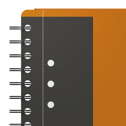 OXFORD International Meetingbook - A5+ - Polypropylene Cover - Twin-wire - Narrow Ruled - 160 Pages - SCRIBZEE Compatible - Orange - 100103453_1300_1649076669 - OXFORD International Meetingbook - A5+ - Polypropylene Cover - Twin-wire - Narrow Ruled - 160 Pages - SCRIBZEE Compatible - Orange - 100103453_1100_1649076697 - OXFORD International Meetingbook - A5+ - Polypropylene Cover - Twin-wire - Narrow Ruled - 160 Pages - SCRIBZEE Compatible - Orange - 100103453_1500_1649076847 - OXFORD International Meetingbook - A5+ - Polypropylene Cover - Twin-wire - Narrow Ruled - 160 Pages - SCRIBZEE Compatible - Orange - 100103453_1501_1649076607 - OXFORD International Meetingbook - A5+ - Polypropylene Cover - Twin-wire - Narrow Ruled - 160 Pages - SCRIBZEE Compatible - Orange - 100103453_2300_1649076828