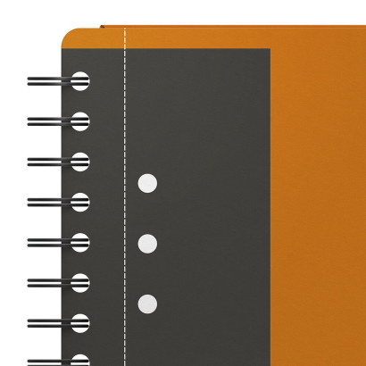 OXFORD International Meetingbook - A5+ - Polypropylene Cover - Twin-wire - Narrow Ruled - 160 Pages - SCRIBZEE Compatible - Orange - 100103453_1300_1685152181 - OXFORD International Meetingbook - A5+ - Polypropylene Cover - Twin-wire - Narrow Ruled - 160 Pages - SCRIBZEE Compatible - Orange - 100103453_2302_1677223073 - OXFORD International Meetingbook - A5+ - Polypropylene Cover - Twin-wire - Narrow Ruled - 160 Pages - SCRIBZEE Compatible - Orange - 100103453_1501_1677223072 - OXFORD International Meetingbook - A5+ - Polypropylene Cover - Twin-wire - Narrow Ruled - 160 Pages - SCRIBZEE Compatible - Orange - 100103453_1100_1677223080 - OXFORD International Meetingbook - A5+ - Polypropylene Cover - Twin-wire - Narrow Ruled - 160 Pages - SCRIBZEE Compatible - Orange - 100103453_1500_1677223081 - OXFORD International Meetingbook - A5+ - Polypropylene Cover - Twin-wire - Narrow Ruled - 160 Pages - SCRIBZEE Compatible - Orange - 100103453_2301_1677223088 - OXFORD International Meetingbook - A5+ - Polypropylene Cover - Twin-wire - Narrow Ruled - 160 Pages - SCRIBZEE Compatible - Orange - 100103453_2300_1677223091