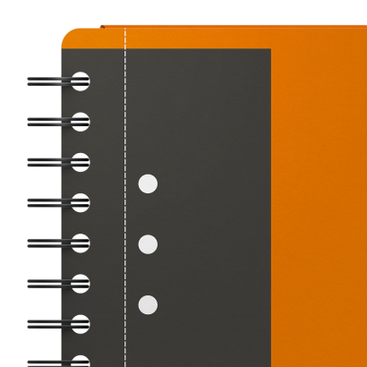 OXFORD International Cahier Meetingbook - A5+ - Couverture polypro - Reliure intégrale - ligné 6mm - 160 pages - Compatible SCRIBZEE® - Orange - 100103453_1300_1686174731 - OXFORD International Cahier Meetingbook - A5+ - Couverture polypro - Reliure intégrale - ligné 6mm - 160 pages - Compatible SCRIBZEE® - Orange - 100103453_2302_1686174736 - OXFORD International Cahier Meetingbook - A5+ - Couverture polypro - Reliure intégrale - ligné 6mm - 160 pages - Compatible SCRIBZEE® - Orange - 100103453_1501_1686174722 - OXFORD International Cahier Meetingbook - A5+ - Couverture polypro - Reliure intégrale - ligné 6mm - 160 pages - Compatible SCRIBZEE® - Orange - 100103453_1100_1686174737 - OXFORD International Cahier Meetingbook - A5+ - Couverture polypro - Reliure intégrale - ligné 6mm - 160 pages - Compatible SCRIBZEE® - Orange - 100103453_1500_1686174748 - OXFORD International Cahier Meetingbook - A5+ - Couverture polypro - Reliure intégrale - ligné 6mm - 160 pages - Compatible SCRIBZEE® - Orange - 100103453_2301_1686174773 - OXFORD International Cahier Meetingbook - A5+ - Couverture polypro - Reliure intégrale - ligné 6mm - 160 pages - Compatible SCRIBZEE® - Orange - 100103453_2300_1686174771