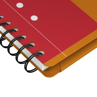OXFORD International Meetingbook - A5+ - Polypropylene Cover - Twin-wire - Narrow Ruled - 160 Pages - SCRIBZEE Compatible - Orange - 100103453_1300_1649076669 - OXFORD International Meetingbook - A5+ - Polypropylene Cover - Twin-wire - Narrow Ruled - 160 Pages - SCRIBZEE Compatible - Orange - 100103453_1100_1649076697 - OXFORD International Meetingbook - A5+ - Polypropylene Cover - Twin-wire - Narrow Ruled - 160 Pages - SCRIBZEE Compatible - Orange - 100103453_1500_1649076847 - OXFORD International Meetingbook - A5+ - Polypropylene Cover - Twin-wire - Narrow Ruled - 160 Pages - SCRIBZEE Compatible - Orange - 100103453_1501_1649076607 - OXFORD International Meetingbook - A5+ - Polypropylene Cover - Twin-wire - Narrow Ruled - 160 Pages - SCRIBZEE Compatible - Orange - 100103453_2300_1649076828 - OXFORD International Meetingbook - A5+ - Polypropylene Cover - Twin-wire - Narrow Ruled - 160 Pages - SCRIBZEE Compatible - Orange - 100103453_2301_1649076984