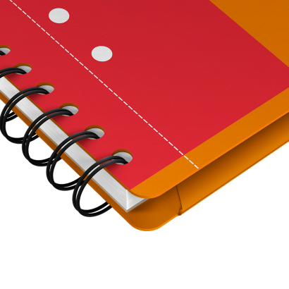 OXFORD International Meetingbook - A5+ – polypropenomslag – dobbel wire – smale linjer – 160 sider – SCRIBZEE®-kompatibel – oransje - 100103453_1300_1686174731 - OXFORD International Meetingbook - A5+ – polypropenomslag – dobbel wire – smale linjer – 160 sider – SCRIBZEE®-kompatibel – oransje - 100103453_2302_1686174736 - OXFORD International Meetingbook - A5+ – polypropenomslag – dobbel wire – smale linjer – 160 sider – SCRIBZEE®-kompatibel – oransje - 100103453_1501_1686174722 - OXFORD International Meetingbook - A5+ – polypropenomslag – dobbel wire – smale linjer – 160 sider – SCRIBZEE®-kompatibel – oransje - 100103453_1100_1686174737 - OXFORD International Meetingbook - A5+ – polypropenomslag – dobbel wire – smale linjer – 160 sider – SCRIBZEE®-kompatibel – oransje - 100103453_1500_1686174748 - OXFORD International Meetingbook - A5+ – polypropenomslag – dobbel wire – smale linjer – 160 sider – SCRIBZEE®-kompatibel – oransje - 100103453_2301_1686174773