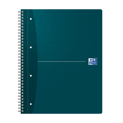 OXFORD Office Essentials Notebook - A4+ - Soft Card Cover - Twin-wire - Ruled - 180 Pages - SCRIBZEE® Compatible - Assorted Colours - 100103461_1400_1686164404 - OXFORD Office Essentials Notebook - A4+ - Soft Card Cover - Twin-wire - Ruled - 180 Pages - SCRIBZEE® Compatible - Assorted Colours - 100103461_2301_1686163563 - OXFORD Office Essentials Notebook - A4+ - Soft Card Cover - Twin-wire - Ruled - 180 Pages - SCRIBZEE® Compatible - Assorted Colours - 100103461_1303_1686163619 - OXFORD Office Essentials Notebook - A4+ - Soft Card Cover - Twin-wire - Ruled - 180 Pages - SCRIBZEE® Compatible - Assorted Colours - 100103461_2102_1686163613 - OXFORD Office Essentials Notebook - A4+ - Soft Card Cover - Twin-wire - Ruled - 180 Pages - SCRIBZEE® Compatible - Assorted Colours - 100103461_1501_1686164364 - OXFORD Office Essentials Notebook - A4+ - Soft Card Cover - Twin-wire - Ruled - 180 Pages - SCRIBZEE® Compatible - Assorted Colours - 100103461_2300_1686165247 - OXFORD Office Essentials Notebook - A4+ - Soft Card Cover - Twin-wire - Ruled - 180 Pages - SCRIBZEE® Compatible - Assorted Colours - 100103461_1101_1686165336 - OXFORD Office Essentials Notebook - A4+ - Soft Card Cover - Twin-wire - Ruled - 180 Pages - SCRIBZEE® Compatible - Assorted Colours - 100103461_1100_1686166685 - OXFORD Office Essentials Notebook - A4+ - Soft Card Cover - Twin-wire - Ruled - 180 Pages - SCRIBZEE® Compatible - Assorted Colours - 100103461_1301_1686166844 - OXFORD Office Essentials Notebook - A4+ - Soft Card Cover - Twin-wire - Ruled - 180 Pages - SCRIBZEE® Compatible - Assorted Colours - 100103461_2101_1686166840 - OXFORD Office Essentials Notebook - A4+ - Soft Card Cover - Twin-wire - Ruled - 180 Pages - SCRIBZEE® Compatible - Assorted Colours - 100103461_1300_1686167569 - OXFORD Office Essentials Notebook - A4+ - Soft Card Cover - Twin-wire - Ruled - 180 Pages - SCRIBZEE® Compatible - Assorted Colours - 100103461_2100_1686167593 - OXFORD Office Essentials Notebook - A4+ - Soft Card Cover - Twin-wire - Ruled - 180 Pages - SCRIBZEE® Compatible - Assorted Colours - 100103461_1500_1686167599 - OXFORD Office Essentials Notebook - A4+ - Soft Card Cover - Twin-wire - Ruled - 180 Pages - SCRIBZEE® Compatible - Assorted Colours - 100103461_1200_1686167702 - OXFORD Office Essentials Notebook - A4+ - Soft Card Cover - Twin-wire - Ruled - 180 Pages - SCRIBZEE® Compatible - Assorted Colours - 100103461_1302_1686167702 - OXFORD Office Essentials Notebook - A4+ - Soft Card Cover - Twin-wire - Ruled - 180 Pages - SCRIBZEE® Compatible - Assorted Colours - 100103461_2103_1686167697 - OXFORD Office Essentials Notebook - A4+ - Soft Card Cover - Twin-wire - Ruled - 180 Pages - SCRIBZEE® Compatible - Assorted Colours - 100103461_1103_1686168131