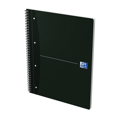 OXFORD Office Essentials Notebook - A4+ - Soft Card Cover - Twin-wire - Ruled - 180 Pages - SCRIBZEE® Compatible - Assorted Colours - 100103461_1400_1686164404 - OXFORD Office Essentials Notebook - A4+ - Soft Card Cover - Twin-wire - Ruled - 180 Pages - SCRIBZEE® Compatible - Assorted Colours - 100103461_2301_1686163563 - OXFORD Office Essentials Notebook - A4+ - Soft Card Cover - Twin-wire - Ruled - 180 Pages - SCRIBZEE® Compatible - Assorted Colours - 100103461_1303_1686163619 - OXFORD Office Essentials Notebook - A4+ - Soft Card Cover - Twin-wire - Ruled - 180 Pages - SCRIBZEE® Compatible - Assorted Colours - 100103461_2102_1686163613 - OXFORD Office Essentials Notebook - A4+ - Soft Card Cover - Twin-wire - Ruled - 180 Pages - SCRIBZEE® Compatible - Assorted Colours - 100103461_1501_1686164364 - OXFORD Office Essentials Notebook - A4+ - Soft Card Cover - Twin-wire - Ruled - 180 Pages - SCRIBZEE® Compatible - Assorted Colours - 100103461_2300_1686165247 - OXFORD Office Essentials Notebook - A4+ - Soft Card Cover - Twin-wire - Ruled - 180 Pages - SCRIBZEE® Compatible - Assorted Colours - 100103461_1101_1686165336 - OXFORD Office Essentials Notebook - A4+ - Soft Card Cover - Twin-wire - Ruled - 180 Pages - SCRIBZEE® Compatible - Assorted Colours - 100103461_1100_1686166685 - OXFORD Office Essentials Notebook - A4+ - Soft Card Cover - Twin-wire - Ruled - 180 Pages - SCRIBZEE® Compatible - Assorted Colours - 100103461_1301_1686166844