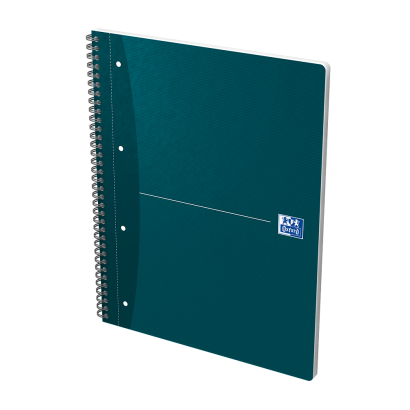 OXFORD Office Essentials Notebook - A4+ - Soft Card Cover - Twin-wire - Ruled - 180 Pages - SCRIBZEE® Compatible - Assorted Colours - 100103461_1400_1686164404 - OXFORD Office Essentials Notebook - A4+ - Soft Card Cover - Twin-wire - Ruled - 180 Pages - SCRIBZEE® Compatible - Assorted Colours - 100103461_2301_1686163563 - OXFORD Office Essentials Notebook - A4+ - Soft Card Cover - Twin-wire - Ruled - 180 Pages - SCRIBZEE® Compatible - Assorted Colours - 100103461_1303_1686163619
