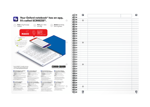 OXFORD Office Essentials Notebook - A4+ - Soft Card Cover - Twin-wire - Ruled - 180 Pages - SCRIBZEE® Compatible - Assorted Colours - 100103461_1400_1686164404 - OXFORD Office Essentials Notebook - A4+ - Soft Card Cover - Twin-wire - Ruled - 180 Pages - SCRIBZEE® Compatible - Assorted Colours - 100103461_2301_1686163563 - OXFORD Office Essentials Notebook - A4+ - Soft Card Cover - Twin-wire - Ruled - 180 Pages - SCRIBZEE® Compatible - Assorted Colours - 100103461_1303_1686163619 - OXFORD Office Essentials Notebook - A4+ - Soft Card Cover - Twin-wire - Ruled - 180 Pages - SCRIBZEE® Compatible - Assorted Colours - 100103461_2102_1686163613 - OXFORD Office Essentials Notebook - A4+ - Soft Card Cover - Twin-wire - Ruled - 180 Pages - SCRIBZEE® Compatible - Assorted Colours - 100103461_1501_1686164364 - OXFORD Office Essentials Notebook - A4+ - Soft Card Cover - Twin-wire - Ruled - 180 Pages - SCRIBZEE® Compatible - Assorted Colours - 100103461_2300_1686165247 - OXFORD Office Essentials Notebook - A4+ - Soft Card Cover - Twin-wire - Ruled - 180 Pages - SCRIBZEE® Compatible - Assorted Colours - 100103461_1101_1686165336 - OXFORD Office Essentials Notebook - A4+ - Soft Card Cover - Twin-wire - Ruled - 180 Pages - SCRIBZEE® Compatible - Assorted Colours - 100103461_1100_1686166685 - OXFORD Office Essentials Notebook - A4+ - Soft Card Cover - Twin-wire - Ruled - 180 Pages - SCRIBZEE® Compatible - Assorted Colours - 100103461_1301_1686166844 - OXFORD Office Essentials Notebook - A4+ - Soft Card Cover - Twin-wire - Ruled - 180 Pages - SCRIBZEE® Compatible - Assorted Colours - 100103461_2101_1686166840 - OXFORD Office Essentials Notebook - A4+ - Soft Card Cover - Twin-wire - Ruled - 180 Pages - SCRIBZEE® Compatible - Assorted Colours - 100103461_1300_1686167569 - OXFORD Office Essentials Notebook - A4+ - Soft Card Cover - Twin-wire - Ruled - 180 Pages - SCRIBZEE® Compatible - Assorted Colours - 100103461_2100_1686167593 - OXFORD Office Essentials Notebook - A4+ - Soft Card Cover - Twin-wire - Ruled - 180 Pages - SCRIBZEE® Compatible - Assorted Colours - 100103461_1500_1686167599