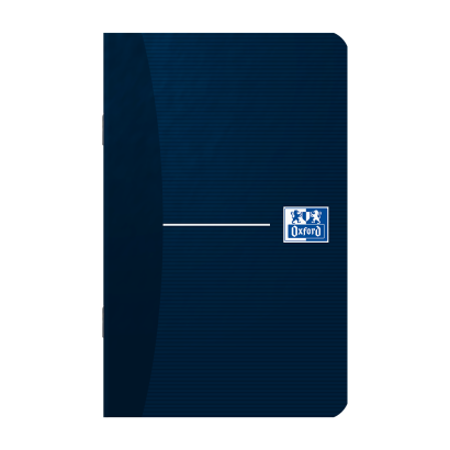 OXFORD Office Essentials Notebook - 9x14cm - Soft Card Cover - Stapled - 5mm Squares - 96 Pages - Assorted Colours - 100103545_1400_1709630313 - OXFORD Office Essentials Notebook - 9x14cm - Soft Card Cover - Stapled - 5mm Squares - 96 Pages - Assorted Colours - 100103545_1101_1686193953 - OXFORD Office Essentials Notebook - 9x14cm - Soft Card Cover - Stapled - 5mm Squares - 96 Pages - Assorted Colours - 100103545_1100_1686193954