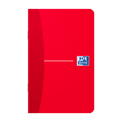 OXFORD Office Essentials Notebook - 9x14cm - Soft Card Cover - Stapled - 5mm Squares - 96 Pages - Assorted Colours - 100103545_1400_1709630313 - OXFORD Office Essentials Notebook - 9x14cm - Soft Card Cover - Stapled - 5mm Squares - 96 Pages - Assorted Colours - 100103545_1101_1686193953 - OXFORD Office Essentials Notebook - 9x14cm - Soft Card Cover - Stapled - 5mm Squares - 96 Pages - Assorted Colours - 100103545_1100_1686193954 - OXFORD Office Essentials Notebook - 9x14cm - Soft Card Cover - Stapled - 5mm Squares - 96 Pages - Assorted Colours - 100103545_1300_1686193959 - OXFORD Office Essentials Notebook - 9x14cm - Soft Card Cover - Stapled - 5mm Squares - 96 Pages - Assorted Colours - 100103545_1103_1686193959