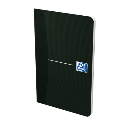 OXFORD Office Essentials Notebook - 9x14cm - Soft Card Cover - Stapled - 5mm Squares - 96 Pages - Assorted Colours - 100103545_1400_1709630313 - OXFORD Office Essentials Notebook - 9x14cm - Soft Card Cover - Stapled - 5mm Squares - 96 Pages - Assorted Colours - 100103545_1101_1686193953 - OXFORD Office Essentials Notebook - 9x14cm - Soft Card Cover - Stapled - 5mm Squares - 96 Pages - Assorted Colours - 100103545_1100_1686193954 - OXFORD Office Essentials Notebook - 9x14cm - Soft Card Cover - Stapled - 5mm Squares - 96 Pages - Assorted Colours - 100103545_1300_1686193959 - OXFORD Office Essentials Notebook - 9x14cm - Soft Card Cover - Stapled - 5mm Squares - 96 Pages - Assorted Colours - 100103545_1103_1686193959 - OXFORD Office Essentials Notebook - 9x14cm - Soft Card Cover - Stapled - 5mm Squares - 96 Pages - Assorted Colours - 100103545_1102_1686193964 - OXFORD Office Essentials Notebook - 9x14cm - Soft Card Cover - Stapled - 5mm Squares - 96 Pages - Assorted Colours - 100103545_1301_1686193965