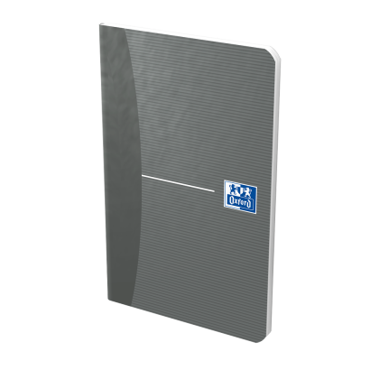 OXFORD Office Essentials Notebook - 9x14cm - Soft Card Cover - Stapled - 5mm Squares - 96 Pages - Assorted Colours - 100103545_1400_1709630313 - OXFORD Office Essentials Notebook - 9x14cm - Soft Card Cover - Stapled - 5mm Squares - 96 Pages - Assorted Colours - 100103545_1101_1686193953 - OXFORD Office Essentials Notebook - 9x14cm - Soft Card Cover - Stapled - 5mm Squares - 96 Pages - Assorted Colours - 100103545_1100_1686193954 - OXFORD Office Essentials Notebook - 9x14cm - Soft Card Cover - Stapled - 5mm Squares - 96 Pages - Assorted Colours - 100103545_1300_1686193959 - OXFORD Office Essentials Notebook - 9x14cm - Soft Card Cover - Stapled - 5mm Squares - 96 Pages - Assorted Colours - 100103545_1103_1686193959 - OXFORD Office Essentials Notebook - 9x14cm - Soft Card Cover - Stapled - 5mm Squares - 96 Pages - Assorted Colours - 100103545_1102_1686193964 - OXFORD Office Essentials Notebook - 9x14cm - Soft Card Cover - Stapled - 5mm Squares - 96 Pages - Assorted Colours - 100103545_1301_1686193965 - OXFORD Office Essentials Notebook - 9x14cm - Soft Card Cover - Stapled - 5mm Squares - 96 Pages - Assorted Colours - 100103545_1302_1686193968